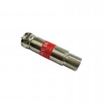ATE 06 – Atenuador fixo 6dB ATE 06 – Atenuador fixo 6dB